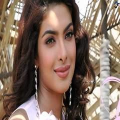 Seema Jha Photo 20