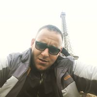 Joseph Est Photo 3