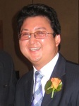 Michael Li Photo 7