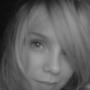 Julie Berg Photo 5