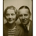 Elizabeth Harvey Photo 32