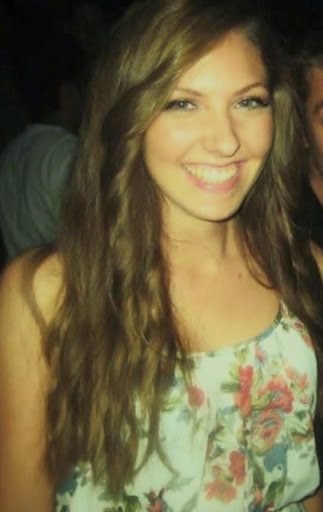 Michelle Weber Photo 16