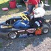 Angela Weaver Photo 39