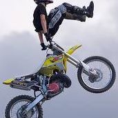 Connor Ryan Photo 30