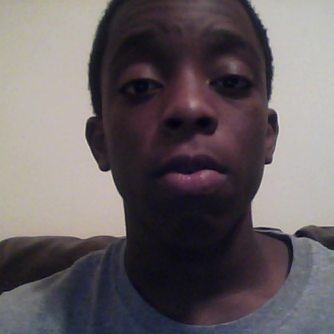 Dwayne Dennis Photo 14
