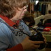 Debbie Winters Photo 26