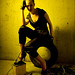Sarah Thorpe Photo 29