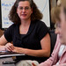 Wendy Robbins Photo 36
