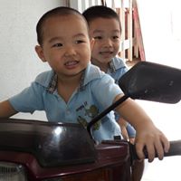 Chee Shin Photo 12