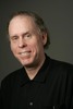 Jeffrey Roberts Photo 35
