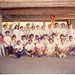 Sandy Molina Photo 34