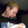 Russell Zimmerman Photo 6