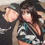 Stephanie Wren Photo 20