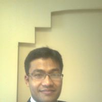 Muhammad Uddin Photo 17