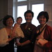 Theresa Parent Photo 18