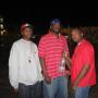 Bernard Smith Photo 15