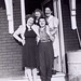 Mary Maxwell Photo 34