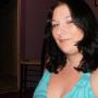 Virginia Groves Photo 4