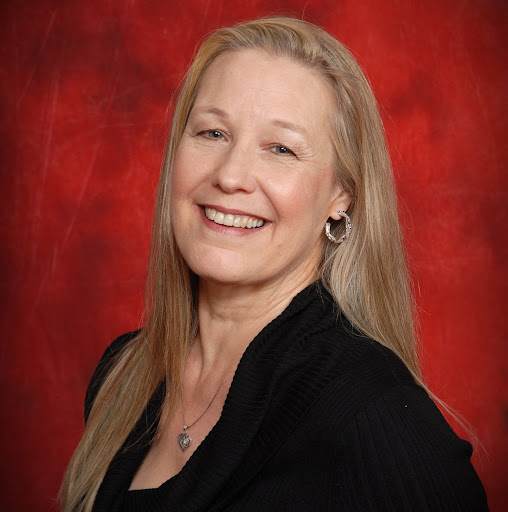 Janet Robbins Photo 38