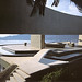 John Arango Photo 10