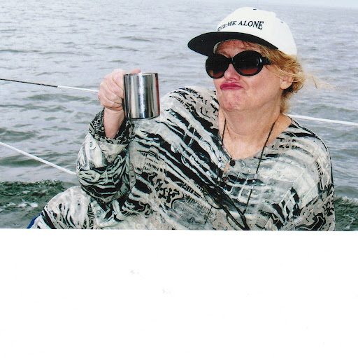 Nanci Kerr Photo 7