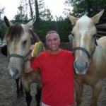 Christopher Gerlach Photo 1