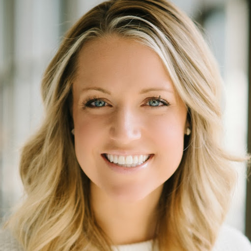 Sara Sherman Photo 18