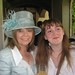 Lucinda Bean Photo 18