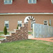Robert Harrison Photo 7