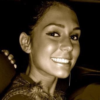Kelly Mccumber Photo 21