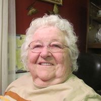 Peggy Pickens Photo 12