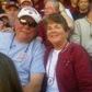 Ronald Stevenson Photo 39