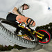 Ryan Mclean Photo 41