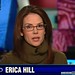 Erica Cooper Photo 36