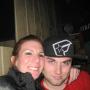 Shawn Robbins Photo 18