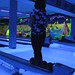 Stephanie Bowling Photo 4