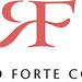 Susan Forte Photo 26