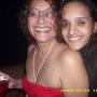 Lillian Torres Photo 20