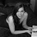 Sarah Bell Photo 18