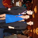 Stephanie Thornton Photo 20
