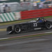 Michael Higginbotham Photo 40