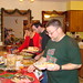 Carolyn Wolfe Photo 16