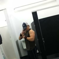 Randal Austin Photo 3