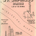 Charles Parish Photo 6