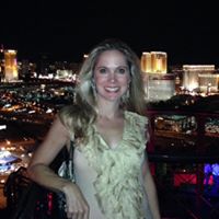 Shelley Cantrelle Photo 3