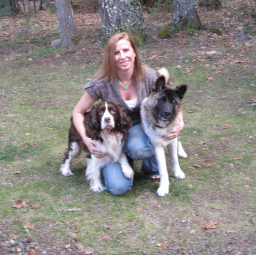 Susan Strand Photo 18