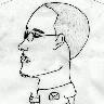 Reinaldo Barreto Photo 7