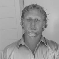 Michael Hoog Photo 19