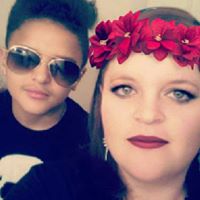 Jennifer Hubbard Photo 18