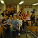 Steven Currie Photo 5